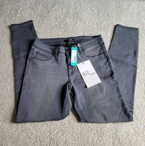 1822 Denim Kaydence Skinny Jean, 10